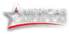 America's Cardroom
