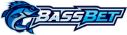 BassBet Casino Logo