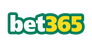 bet365