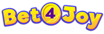 Bet4Joy Casino