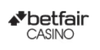 Betfair Casino Review