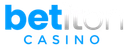 betiton casino