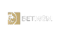 BetMGM Sports