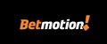 Betmotion