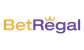 BetRegal