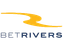 BetRivers