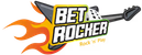 BetRocker Casino