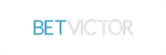 betvictor