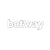 Betway