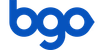 bgo casino