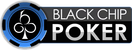 Black Chip Poker Review