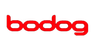 bodog casino