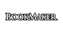 Bookmaker Sports