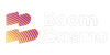 boom casino