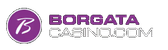 borgata casino