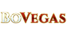 BoVegas Casino