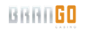 brango casino