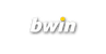bwin casino