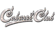 Cabaret Club Casino Review