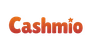 cashmio casino