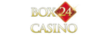 Box24 Casino