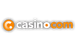 Casino.Com