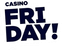 casino friday
