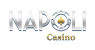 casino napoli