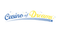 Casino of Dreams