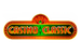 casino classic