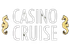 casino cruise