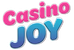 Casino Joy Review