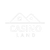 casinoland
