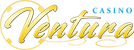 Your Online Adventure Begins At Casino Ventura