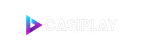 casiplay casino