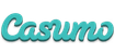 casumo casino