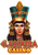 Cleopatra