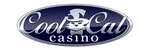 coolcat casino