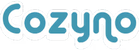 Cozyno Casino