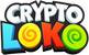 Crypto Loko Casino Review