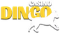 Casino Dingo Review