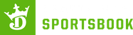 DraftKings Sportsbook