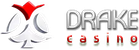 Drake Casino