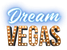 dream vegas casino