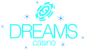 Dreams Casino Review