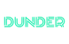 dunder
