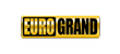 eurogrand