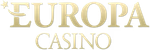 Europa Casino Review