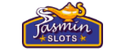 JasmineSlots logo