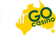 Fair Go Casino: The Aussie Player's Dream